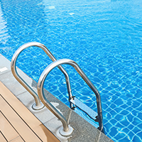 Pool/Spa Inspections